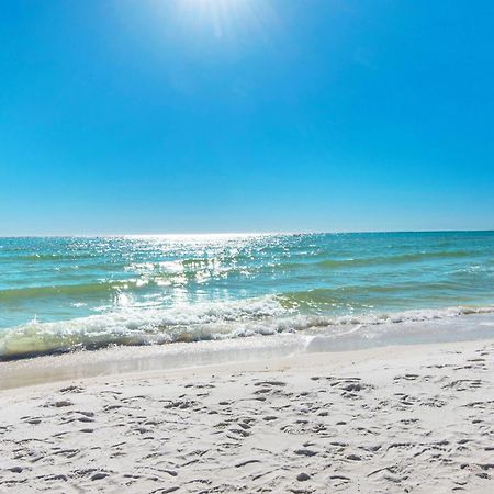 Shores Of Panama 1816 Panama City Beach Buitenkant foto
