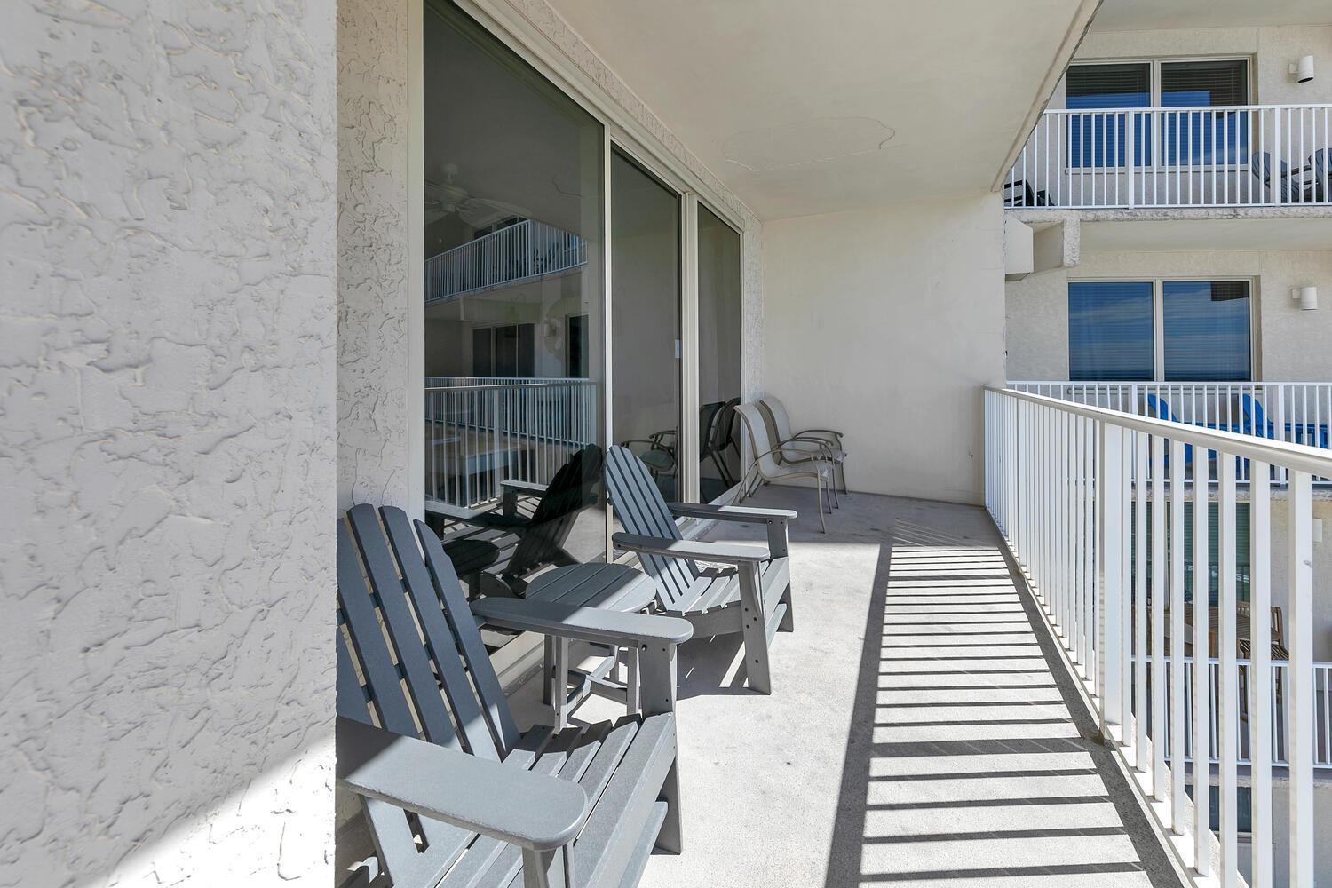 Shores Of Panama 1816 Panama City Beach Buitenkant foto